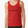 ratankx1860dd21218219e99865front c288321600600 bgf8f8f8 11 - S.T.A.L.K.E.R. 2 Merch