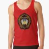 ratankx1860dd21218219e99865front c288321600600 bgf8f8f8 12 - S.T.A.L.K.E.R. 2 Merch