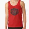 ratankx1860dd21218219e99865front c288321600600 bgf8f8f8 13 - S.T.A.L.K.E.R. 2 Merch