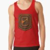 ratankx1860dd21218219e99865front c288321600600 bgf8f8f8 14 - S.T.A.L.K.E.R. 2 Merch