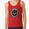 ratankx1860dd21218219e99865front c288321600600 bgf8f8f8 15 - S.T.A.L.K.E.R. 2 Merch