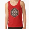 ratankx1860dd21218219e99865front c288321600600 bgf8f8f8 16 - S.T.A.L.K.E.R. 2 Merch