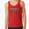 ratankx1860dd21218219e99865front c288321600600 bgf8f8f8 17 - S.T.A.L.K.E.R. 2 Merch