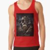 ratankx1860dd21218219e99865front c288321600600 bgf8f8f8 18 - S.T.A.L.K.E.R. 2 Merch