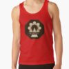 ratankx1860dd21218219e99865front c288321600600 bgf8f8f8 19 - S.T.A.L.K.E.R. 2 Merch