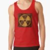 ratankx1860dd21218219e99865front c288321600600 bgf8f8f8 2 - S.T.A.L.K.E.R. 2 Merch
