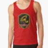 ratankx1860dd21218219e99865front c288321600600 bgf8f8f8 3 - S.T.A.L.K.E.R. 2 Merch