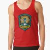 ratankx1860dd21218219e99865front c288321600600 bgf8f8f8 4 - S.T.A.L.K.E.R. 2 Merch