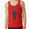 ratankx1860dd21218219e99865front c288321600600 bgf8f8f8 5 - S.T.A.L.K.E.R. 2 Merch