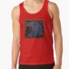 ratankx1860dd21218219e99865front c288321600600 bgf8f8f8 6 - S.T.A.L.K.E.R. 2 Merch