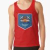 ratankx1860dd21218219e99865front c288321600600 bgf8f8f8 7 - S.T.A.L.K.E.R. 2 Merch
