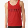 ratankx1860dd21218219e99865front c288321600600 bgf8f8f8 8 - S.T.A.L.K.E.R. 2 Merch