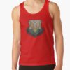 ratankx1860dd21218219e99865front c288321600600 bgf8f8f8 9 - S.T.A.L.K.E.R. 2 Merch