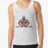 ratankx1860fafafaca443f4786front c288321600600 bgf8f8f8 1 - S.T.A.L.K.E.R. 2 Merch