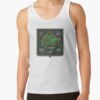 ratankx1860fafafaca443f4786front c288321600600 bgf8f8f8 10 - S.T.A.L.K.E.R. 2 Merch