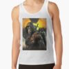 ratankx1860fafafaca443f4786front c288321600600 bgf8f8f8 - S.T.A.L.K.E.R. 2 Merch