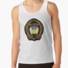 ratankx1860fafafaca443f4786front c288321600600 bgf8f8f8 12 - S.T.A.L.K.E.R. 2 Merch