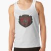 ratankx1860fafafaca443f4786front c288321600600 bgf8f8f8 13 - S.T.A.L.K.E.R. 2 Merch