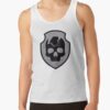 ratankx1860fafafaca443f4786front c288321600600 bgf8f8f8 15 - S.T.A.L.K.E.R. 2 Merch
