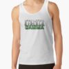 ratankx1860fafafaca443f4786front c288321600600 bgf8f8f8 17 - S.T.A.L.K.E.R. 2 Merch