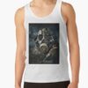 ratankx1860fafafaca443f4786front c288321600600 bgf8f8f8 18 - S.T.A.L.K.E.R. 2 Merch