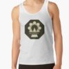 ratankx1860fafafaca443f4786front c288321600600 bgf8f8f8 19 - S.T.A.L.K.E.R. 2 Merch