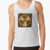 ratankx1860fafafaca443f4786front c288321600600 bgf8f8f8 2 - S.T.A.L.K.E.R. 2 Merch