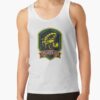 ratankx1860fafafaca443f4786front c288321600600 bgf8f8f8 3 - S.T.A.L.K.E.R. 2 Merch