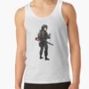 ratankx1860fafafaca443f4786front c288321600600 bgf8f8f8 5 - S.T.A.L.K.E.R. 2 Merch