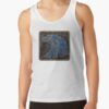 ratankx1860fafafaca443f4786front c288321600600 bgf8f8f8 6 - S.T.A.L.K.E.R. 2 Merch