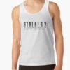 ratankx1860fafafaca443f4786front c288321600600 bgf8f8f8 8 - S.T.A.L.K.E.R. 2 Merch