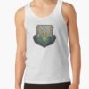 ratankx1860fafafaca443f4786front c288321600600 bgf8f8f8 9 - S.T.A.L.K.E.R. 2 Merch