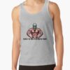 ratankx1860heather greyfront c288321600600 bgf8f8f8 1 - S.T.A.L.K.E.R. 2 Merch