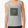 ratankx1860heather greyfront c288321600600 bgf8f8f8 10 - S.T.A.L.K.E.R. 2 Merch