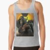 ratankx1860heather greyfront c288321600600 bgf8f8f8 - S.T.A.L.K.E.R. 2 Merch