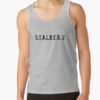ratankx1860heather greyfront c288321600600 bgf8f8f8 11 - S.T.A.L.K.E.R. 2 Merch