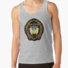 ratankx1860heather greyfront c288321600600 bgf8f8f8 12 - S.T.A.L.K.E.R. 2 Merch