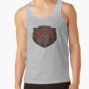 ratankx1860heather greyfront c288321600600 bgf8f8f8 13 - S.T.A.L.K.E.R. 2 Merch