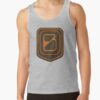 ratankx1860heather greyfront c288321600600 bgf8f8f8 14 - S.T.A.L.K.E.R. 2 Merch