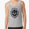 ratankx1860heather greyfront c288321600600 bgf8f8f8 15 - S.T.A.L.K.E.R. 2 Merch
