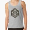 ratankx1860heather greyfront c288321600600 bgf8f8f8 16 - S.T.A.L.K.E.R. 2 Merch