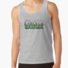 ratankx1860heather greyfront c288321600600 bgf8f8f8 17 - S.T.A.L.K.E.R. 2 Merch