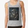 ratankx1860heather greyfront c288321600600 bgf8f8f8 18 - S.T.A.L.K.E.R. 2 Merch