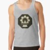 ratankx1860heather greyfront c288321600600 bgf8f8f8 19 - S.T.A.L.K.E.R. 2 Merch