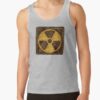 ratankx1860heather greyfront c288321600600 bgf8f8f8 2 - S.T.A.L.K.E.R. 2 Merch