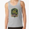 ratankx1860heather greyfront c288321600600 bgf8f8f8 3 - S.T.A.L.K.E.R. 2 Merch