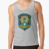 ratankx1860heather greyfront c288321600600 bgf8f8f8 4 - S.T.A.L.K.E.R. 2 Merch