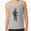 ratankx1860heather greyfront c288321600600 bgf8f8f8 5 - S.T.A.L.K.E.R. 2 Merch