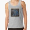 ratankx1860heather greyfront c288321600600 bgf8f8f8 6 - S.T.A.L.K.E.R. 2 Merch