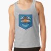 ratankx1860heather greyfront c288321600600 bgf8f8f8 7 - S.T.A.L.K.E.R. 2 Merch